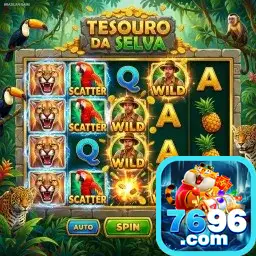 entretenimento online