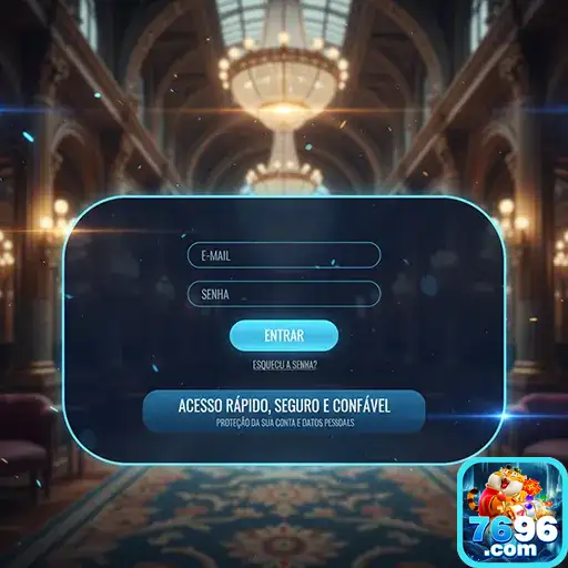 7696 mergulhe em exclusivo mesas de cassino